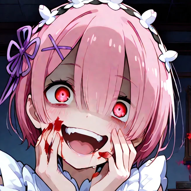 ラム