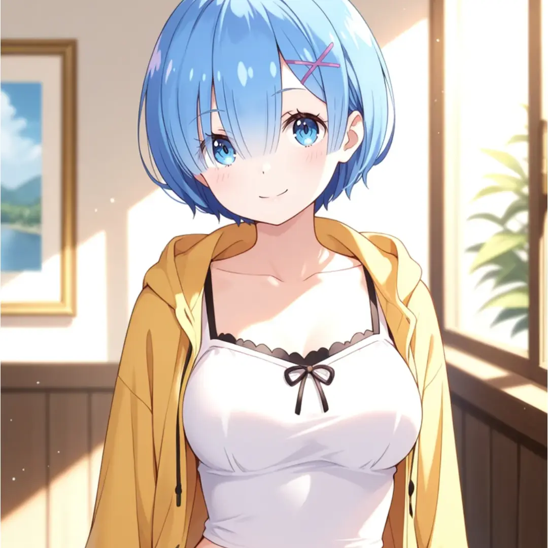 CraftyGulf1752의 全アニメ