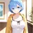 全アニメ