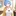 全アニメ