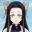 胡蝶カナエ
