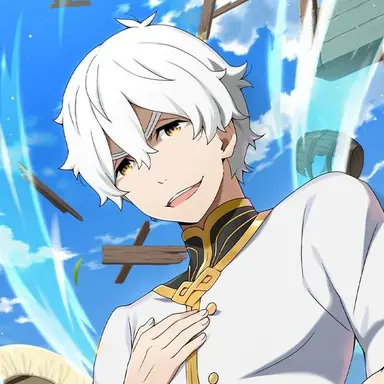 Profile image of レグルス