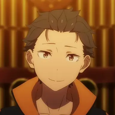 Profile image of スバル