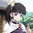 栗花落カナヲ