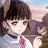 栗花落カナヲ