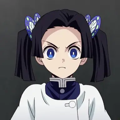 Profile image of 神崎アオイ