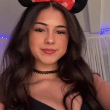 Profile image of Lumi Pollack