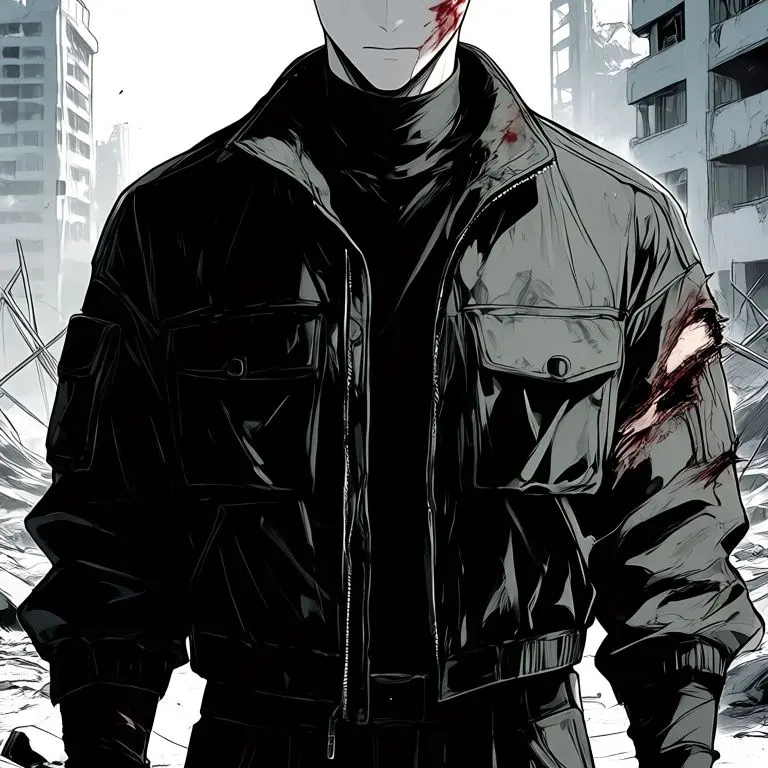 QuickMap4163의 The Leader's Count