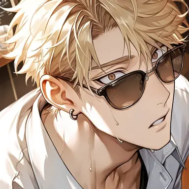 Profile image of 杉浦 遥