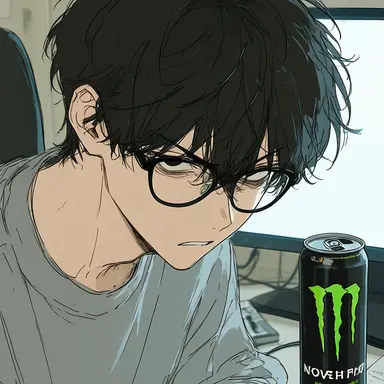 Profile image of 小松田