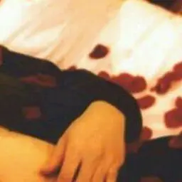 Profile image of yasu