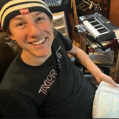 Profile image of Malcolm