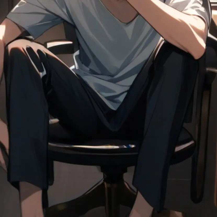 jYou의 情報屋