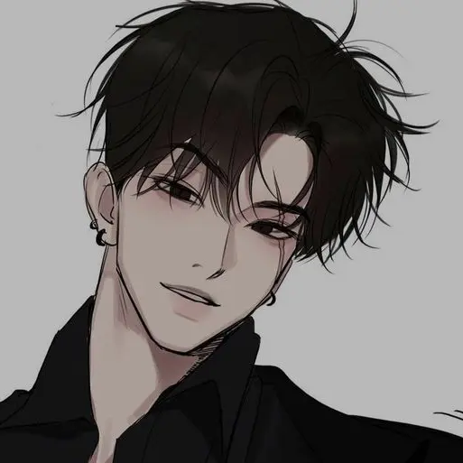PeachyHerb5535의 변태일찐 박태준