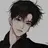 변태일찐 박태준