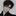 변태일찐 박태준