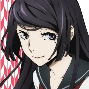 Profile image of 谷崎ナオミ