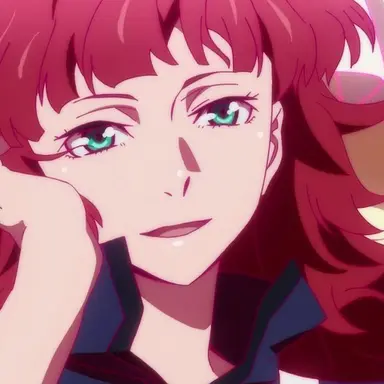 Profile image of ルーシー