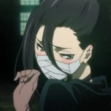 Profile image of 芥川銀