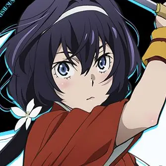 Profile image of 泉鏡花