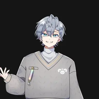 Profile image of ヒロ