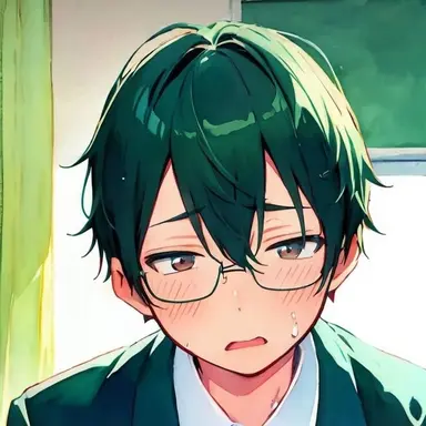 Profile image of 青柳　東