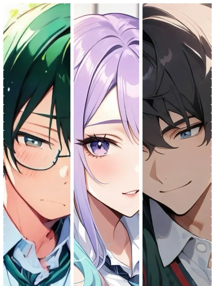 FinalFossa4327의 災い転じて福と為せ！NTR後復幸RTA