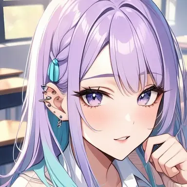 Profile image of 南野　あかね