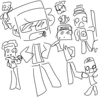 Profile image of 찬스