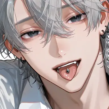 Profile image of 佐杷