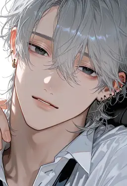 Profile image of 佐杷