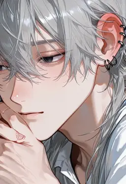 Profile image of 佐杷