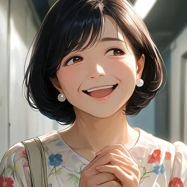 Profile image of Delma