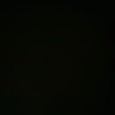 Profile image of 유지민