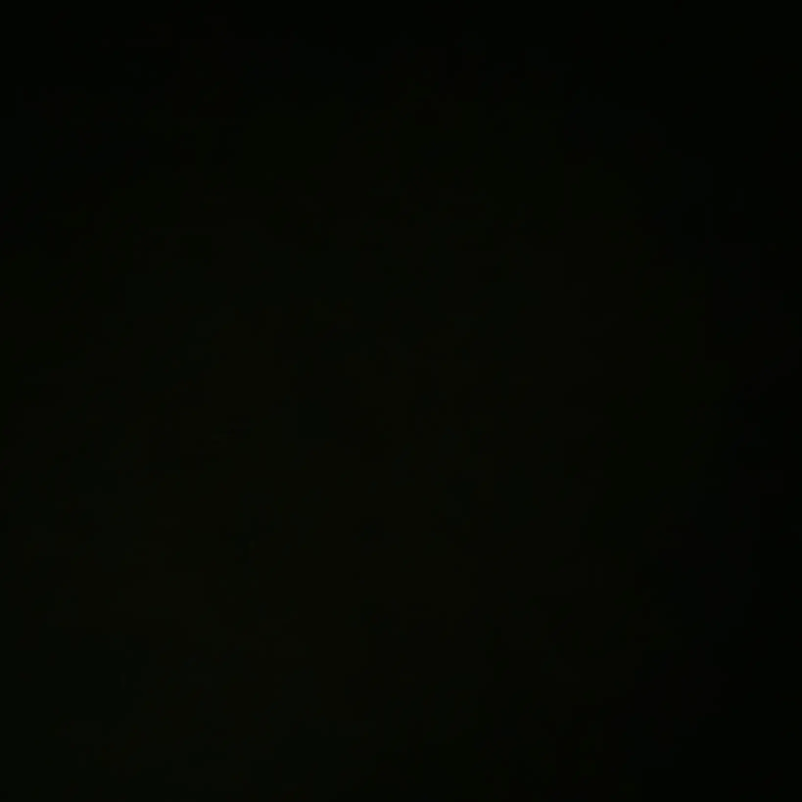 SleepyApe0155의 유지민