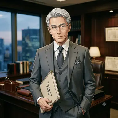 Profile image of 創