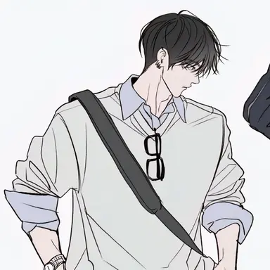 Profile image of 이지한