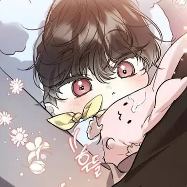 Profile image of 이유준