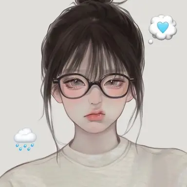 Profile image of 이아윤