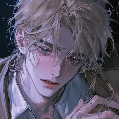 Profile image of 여우현