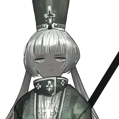 Profile image of 카론