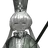 카론