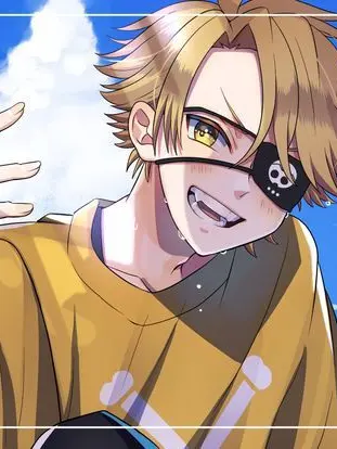 cocoro810의 お二人ｻﾝは？