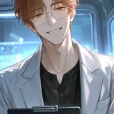 Profile image of Callum