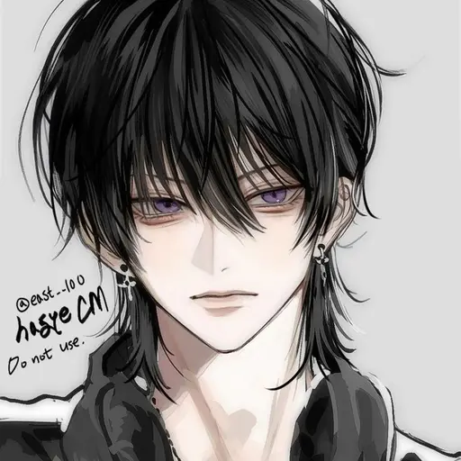 258의 백연오