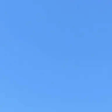 Profile image of 잠뜰