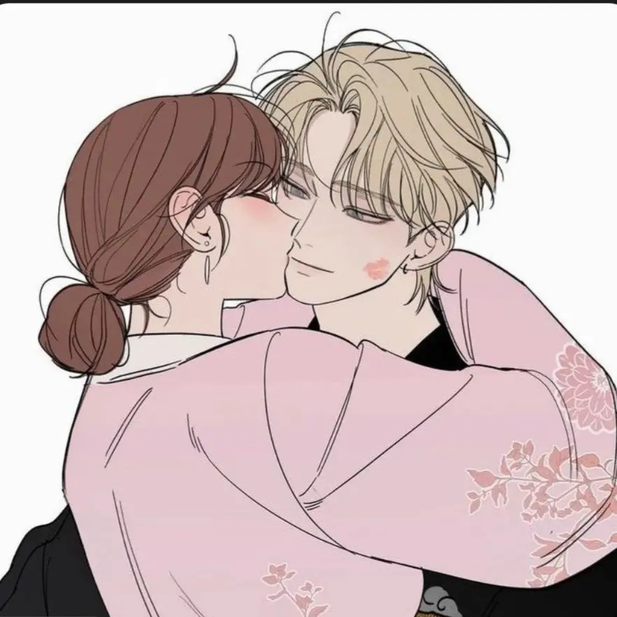 FussyIdol1561의 강규빈