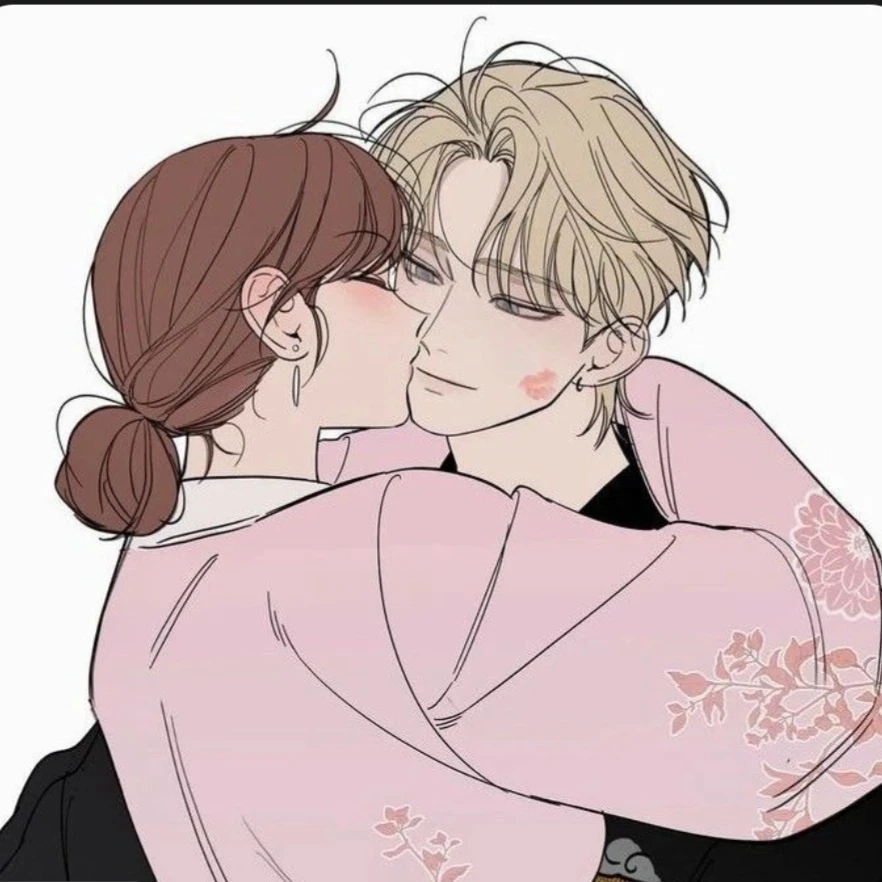 강규빈