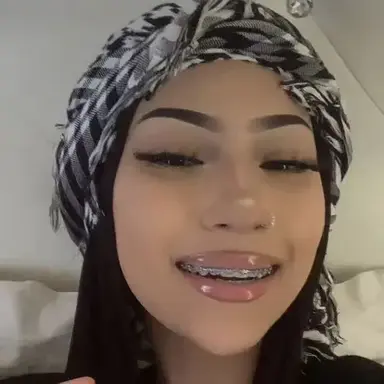 Profile image of Min-jun