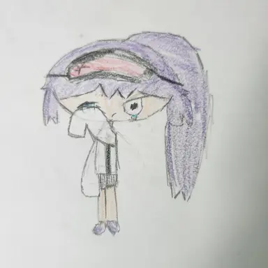 Profile image of 스테이시